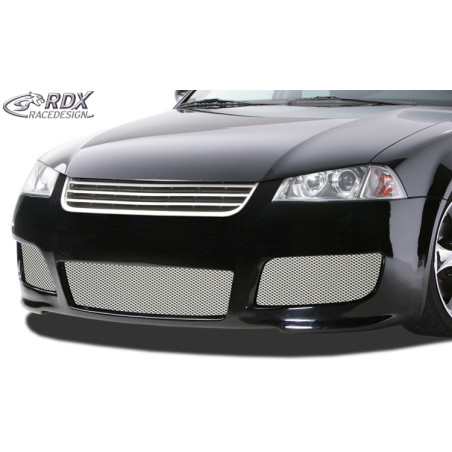 Prolunga cofano RDX per VW Passat 3BG (Cod. R-RDHV013)