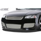 Prolunga cofano RDX per VW Passat 3BG (Cod. R-RDHV013)