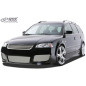 Prolunga cofano RDX per VW Passat 3BG (Cod. R-RDHV013)