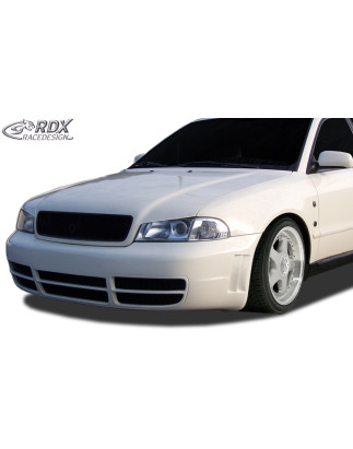 Prolunga cofano RDX per AUDI A4-B5 - AUDI A4 (B5) (Cod. R-RDHV014)