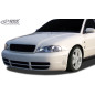 Prolunga cofano RDX per AUDI A4-B5 - AUDI A4 (B5) (Cod. R-RDHV014)