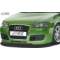 Prolunga cofano RDX per AUDI A3-8L "Single Frame (Cod. R-RDHV032)