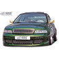 palpebre fari per AUDI A4-B5 1999+ - AUDI A4 (B5) (Cod. R-RDSB005)