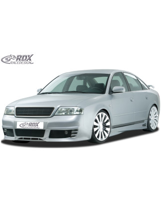 palpebre fari per AUDI A6-4B -2001  (Cod. R-RDSB008)