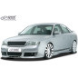 palpebre fari per AUDI A6-4B -2001  (Cod. R-RDSB008)