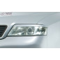 palpebre fari per AUDI A6-4B -2001  (Cod. R-RDSB008)