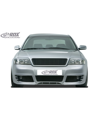 palpebre fari per AUDI A6-4B -2001  (Cod. R-RDSB008)