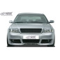 palpebre fari per AUDI A6-4B -2001  (Cod. R-RDSB008)