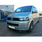 SPLITTER ANTERIORE VW T5 (FACELIFT) (Cod. M-VW-T5F-FD1G)