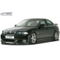 palpebre fari per BMW serie 3 E46 berlina/Touring -2002E46) (Cod. R-RDSB012)