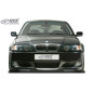 palpebre fari per BMW serie 3 E46 berlina/Touring -2002E46) (Cod. R-RDSB012)