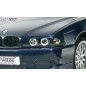 palpebre fari per BMW serie 5 E39 E39) (Cod. R-RDSB015)