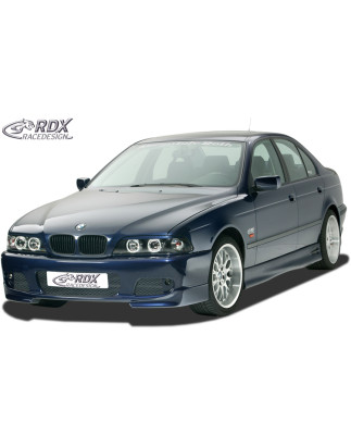 palpebre fari per BMW serie 5 E39 E39) (Cod. R-RDSB015)