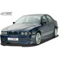 palpebre fari per BMW serie 5 E39 E39) (Cod. R-RDSB015)