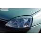 palpebre fari per OPEL Corsa C (Cod. R-RDSB020)