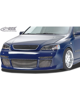 palpebre fari per OPEL Astra G (Cod. R-RDSB025)