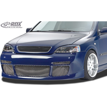 palpebre fari per OPEL Astra G (Cod. R-RDSB025)