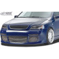palpebre fari per OPEL Astra G (Cod. R-RDSB025)