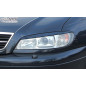 palpebre fari per OPEL Omega B 1999+ (Cod. R-RDSB030)