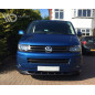 SPLITTER ANTERIORE VW T5 (FACELIFT) (Cod. M-VW-T5F-FD1G)
