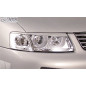 palpebre fari per VW Passat 3B (Cod. R-RDSB044)
