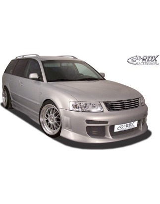 palpebre fari per VW Passat 3B (Cod. R-RDSB044)