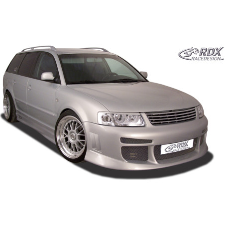 palpebre fari per VW Passat 3B (Cod. R-RDSB044)