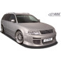palpebre fari per VW Passat 3B (Cod. R-RDSB044)