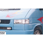 palpebre fari per VW T4 T4 (Cod. R-RDSB046)