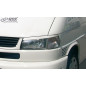 palpebre fari per VW T4 Facelift T4 (Cod. R-RDSB047)