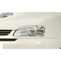 palpebre fari per SEAT Arosa 6H (Cod. R-RDSB059)
