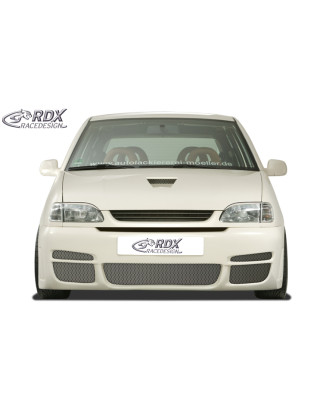 palpebre fari per SEAT Arosa 6H (Cod. R-RDSB059)