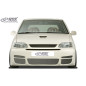 palpebre fari per SEAT Arosa 6H (Cod. R-RDSB059)
