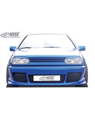 palpebre fari per VW Golf 3 Golf 3 (Cod. R-RDSB061)
