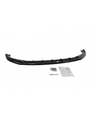 SPLITTER ANTERIORE VW T5 (FACELIFT) (Cod. M-VW-T5F-FD1G)