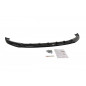 SPLITTER ANTERIORE VW T5 (FACELIFT) (Cod. M-VW-T5F-FD1G)