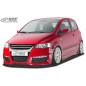 palpebre fari per VW Fox Fox (Cod. R-RDSB069)