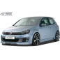 palpebre fari per VW Golf 6 (Cod. R-RDSB070)