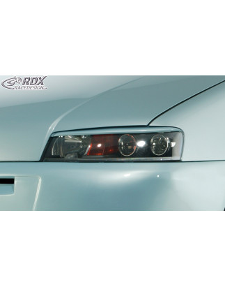 palpebre fari per FIAT Punto 2 (Cod. R-RDSB072)