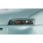 palpebre fari per FIAT Punto 2 (Cod. R-RDSB072)