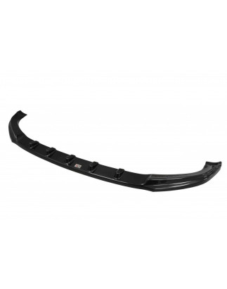 SPLITTER ANTERIORE VW T5 (FACELIFT) (Cod. M-VW-T5F-FD1G)
