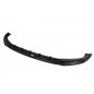 SPLITTER ANTERIORE VW T5 (FACELIFT) (Cod. M-VW-T5F-FD1G)
