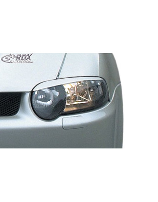 palpebre fari per ALFA 147 - ALFA ROMEO 147 (Cod. R-RDSB076)