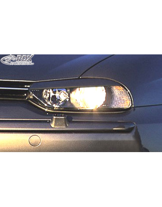 palpebre fari per ALFA 156 - ALFA ROMEO 156 (Cod. R-RDSB077)
