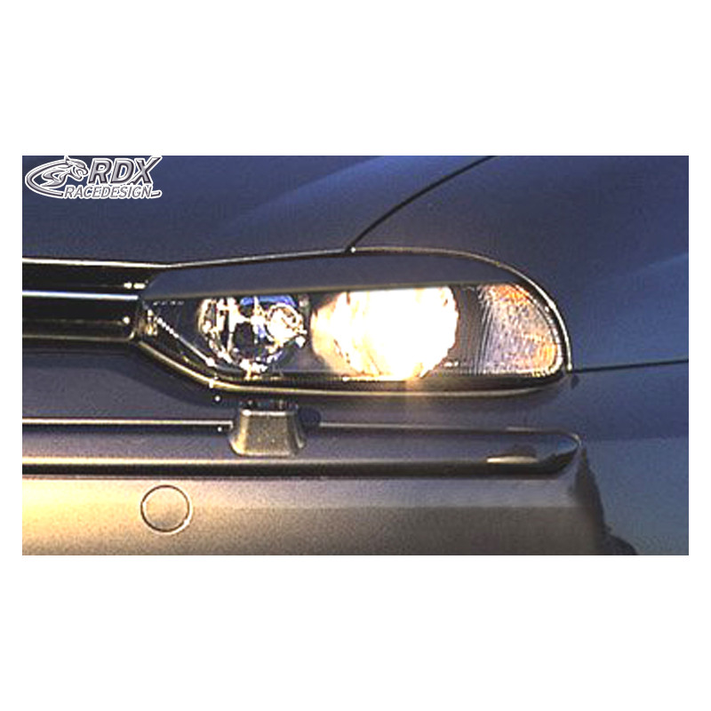 palpebre fari per ALFA 156 - ALFA ROMEO 156 (Cod. R-RDSB077)