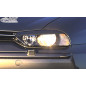 palpebre fari per ALFA 156 - ALFA ROMEO 156 (Cod. R-RDSB077)