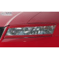 palpebre fari per FIAT Stilo inferiore (Cod. R-RDSB088)