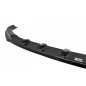 SPLITTER ANTERIORE VW T5 (FACELIFT) (Cod. M-VW-T5F-FD1G)