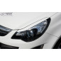 palpebre fari per OPEL Corsa D (Cod. R-RDSB096)