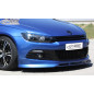 palpebre fari per VW Scirocco 3 (2009-2014 & 2014+) (Cod. R-RDSB097)